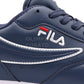 ORBIT LOW FILA BLU
