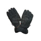 GUANTI NEVE DONNA AST NERO