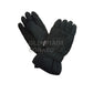 GUANTI NEVE DONNA AST NERO