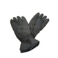 GUANTI NEVE JR NERO