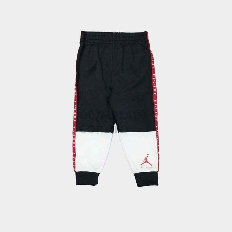 SET INFANT JUMPMAN AIR JORDAN