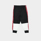 SET INFANT JUMPMAN AIR JORDAN