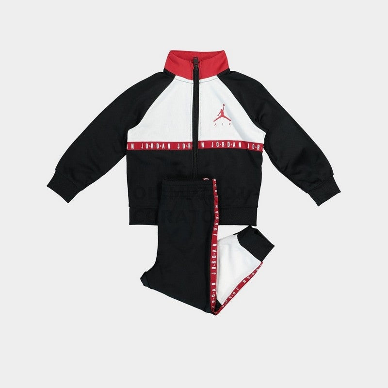 SET INFANT JUMPMAN AIR JORDAN