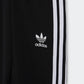 SET INFANT HOODIE ADIDAS