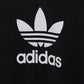 SET INFANT HOODIE ADIDAS