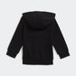 SET INFANT HOODIE ADIDAS