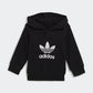 SET INFANT HOODIE ADIDAS