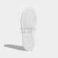 ADIDAS STAN SMITH PS