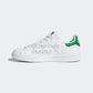 ADIDAS STAN SMITH PS