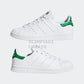 ADIDAS STAN SMITH PS