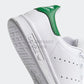 ADIDAS STAN SMITH PS