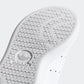 ADIDAS STAN SMITH PS