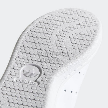 ADIDAS STAN SMITH PS