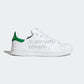 ADIDAS STAN SMITH PS