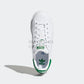 ADIDAS STAN SMITH PS