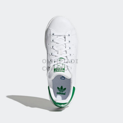 ADIDAS STAN SMITH PS