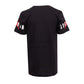 T SHIRT SLEEVES JORDAN JR