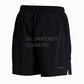 PANTALONCINO RUN PUMA TESSUTO TECNICO