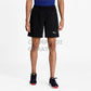 PANTALONCINO RUN PUMA TESSUTO TECNICO