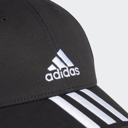 CAPPELLO VISIERA 3S ADIDAS