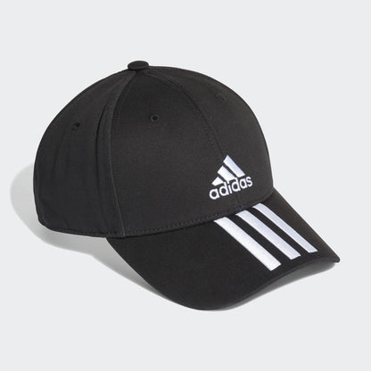 CAPPELLO VISIERA 3S ADIDAS