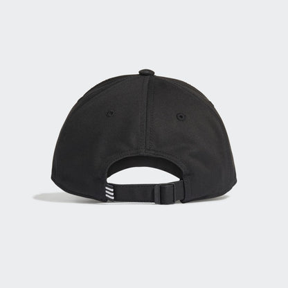 CAPPELLO VISIERA 3S ADIDAS
