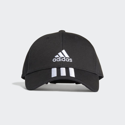 CAPPELLO VISIERA 3S ADIDAS