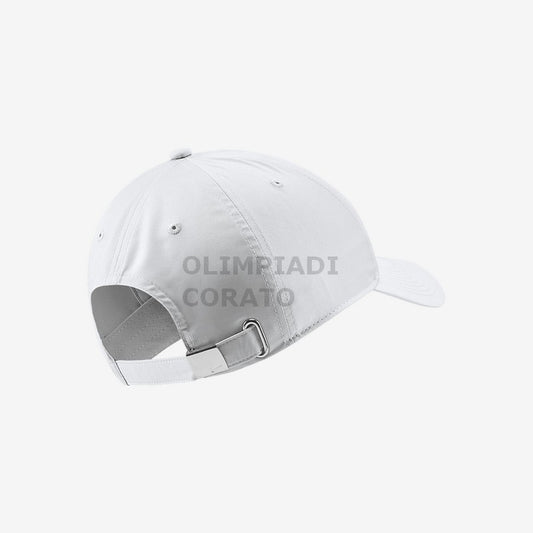 CAPPELLO SPORTSWEAR HERITAGE 86 NIKE