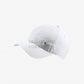 CAPPELLO SPORTSWEAR HERITAGE 86 NIKE