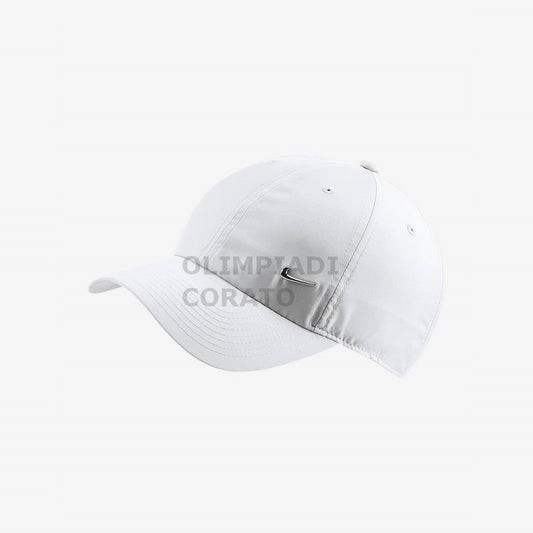 CAPPELLO SPORTSWEAR HERITAGE 86 NIKE