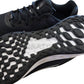 NIKE REVOLUTION 6 NEXT NATURE NERO