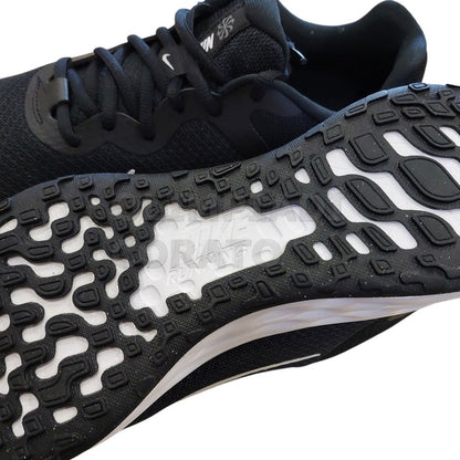 NIKE REVOLUTION 6 NEXT NATURE NERO