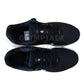 NIKE REVOLUTION 6 NEXT NATURE NERO