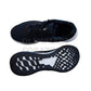 NIKE REVOLUTION 6 NEXT NATURE NERO