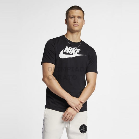 T SHIRT SPORTSWEAR ICON NIKE