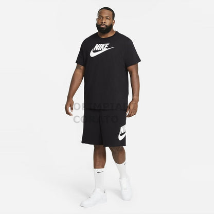 T SHIRT SPORTSWEAR ICON NIKE