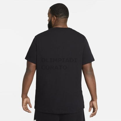 T SHIRT SPORTSWEAR ICON NIKE