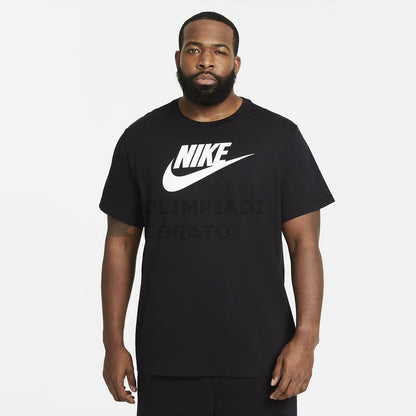 T SHIRT SPORTSWEAR ICON NIKE