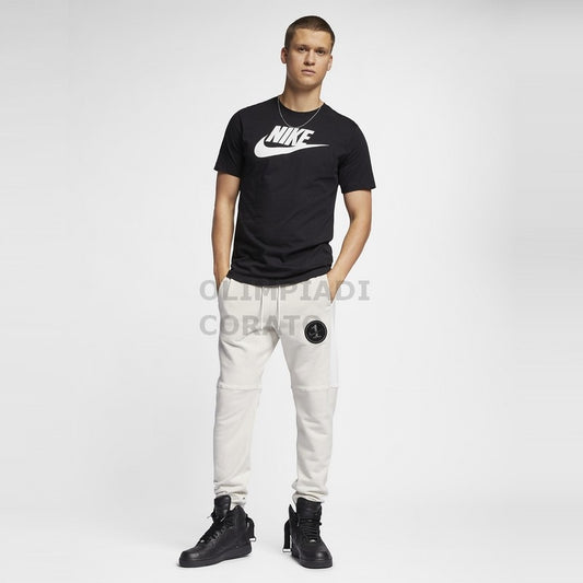 T SHIRT SPORTSWEAR ICON NIKE