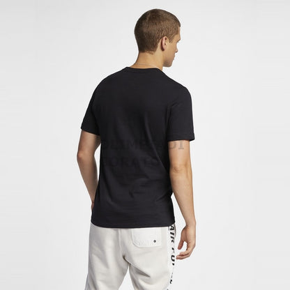 T SHIRT SPORTSWEAR ICON NIKE