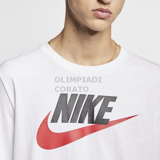 T SHIRT SPORTSWEAR ICON NIKE