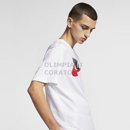 T SHIRT SPORTSWEAR ICON NIKE