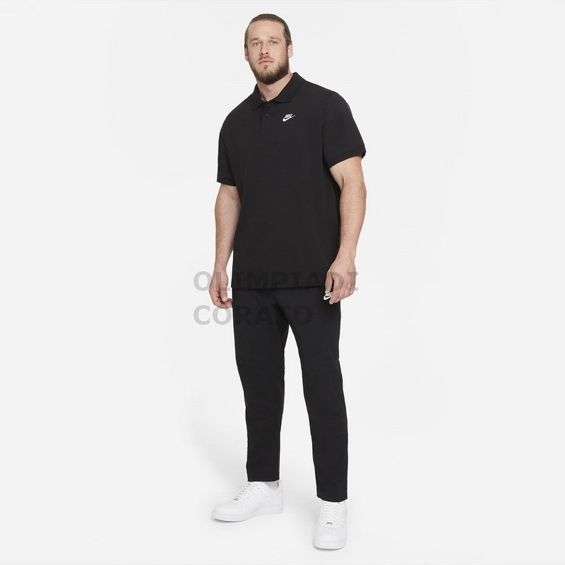 POLO SPORTSWEAR NIKE