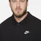 POLO SPORTSWEAR NIKE