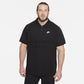 POLO SPORTSWEAR NIKE