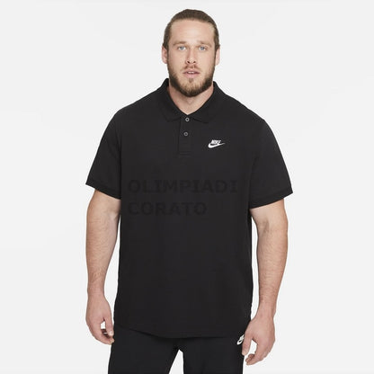 POLO SPORTSWEAR NIKE