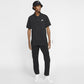 POLO SPORTSWEAR NIKE