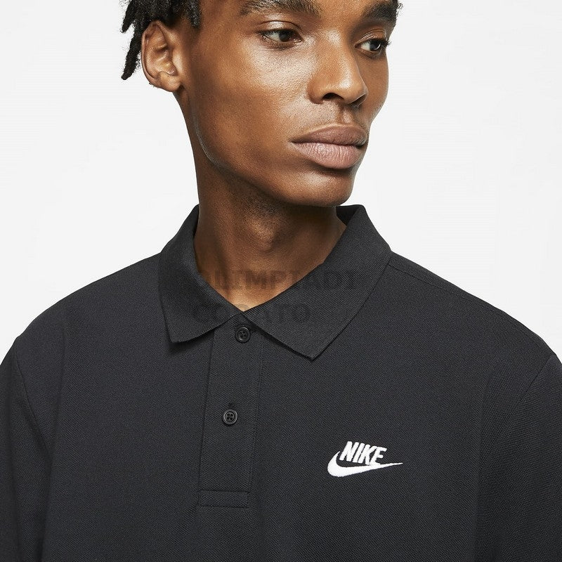 POLO SPORTSWEAR NIKE