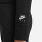 FELPA SPORTSWEAR AIR NIKE JR
