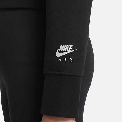 FELPA SPORTSWEAR AIR NIKE JR